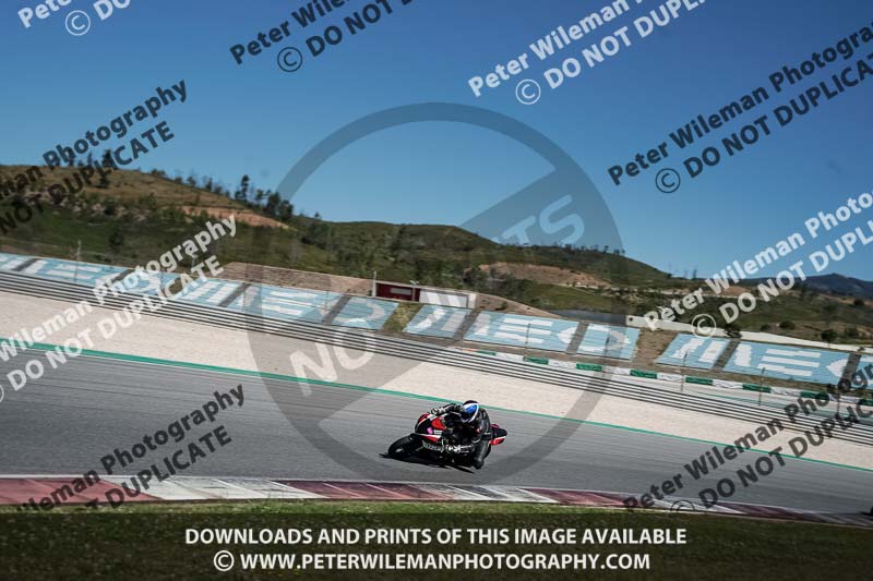 may 2019;motorbikes;no limits;peter wileman photography;portimao;portugal;trackday digital images